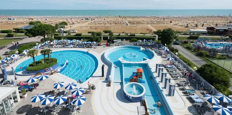 Imperial aparthotel****_0