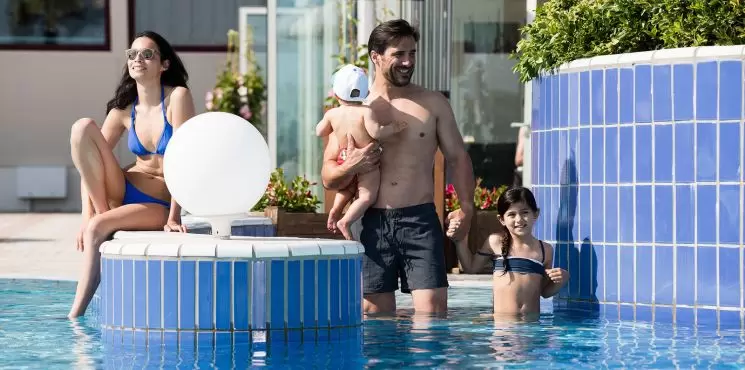 Imperial aparthotel****_1