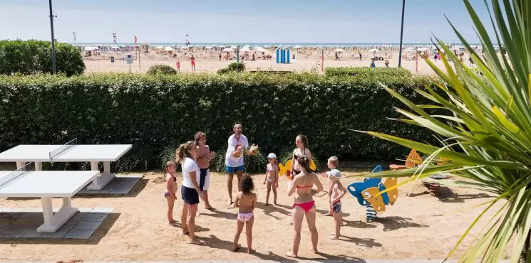 Imperial aparthotel****_2