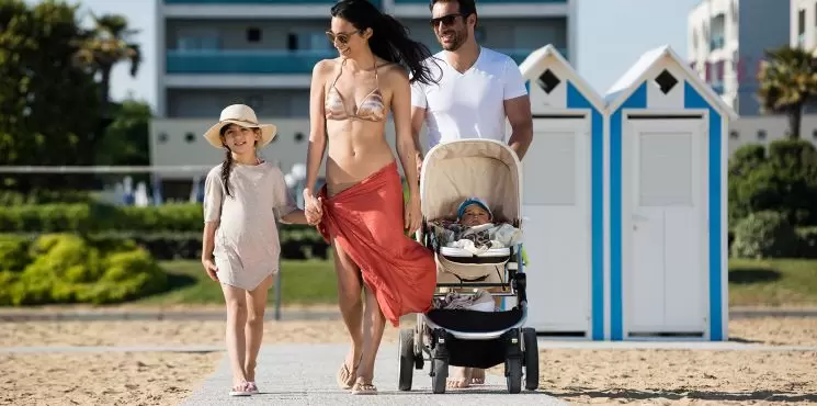 Imperial aparthotel****_3