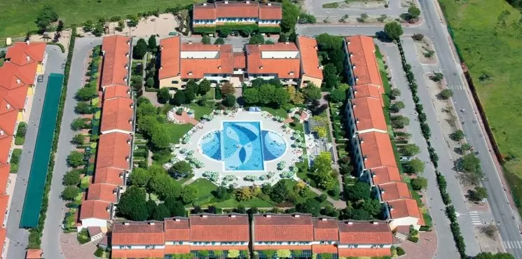 Marco Polo villaggio_0