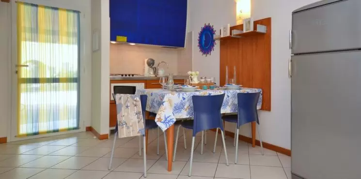 Marco Polo villaggio_1