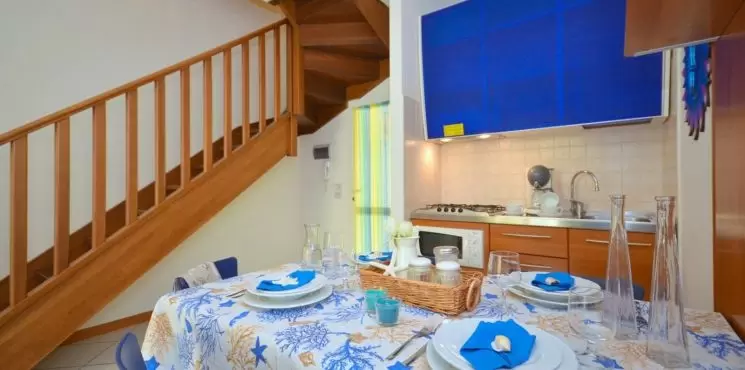 Marco Polo villaggio_2