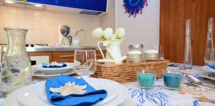 Marco Polo villaggio_3