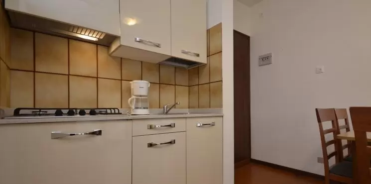 Andrea D apartmanház/ Spiaggia_0