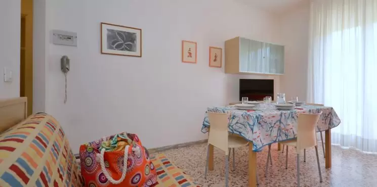 Appartamenti Furlan_0