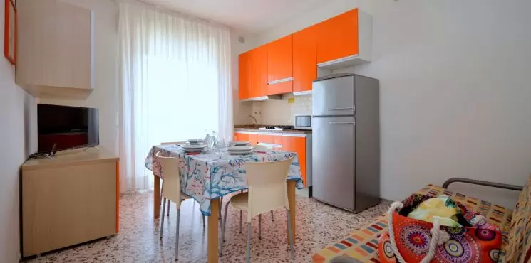 Appartamenti Furlan_1