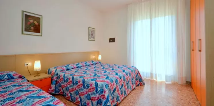 Appartamenti Furlan_2