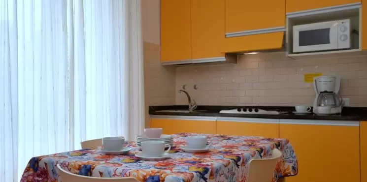 Appartamenti Furlan_3