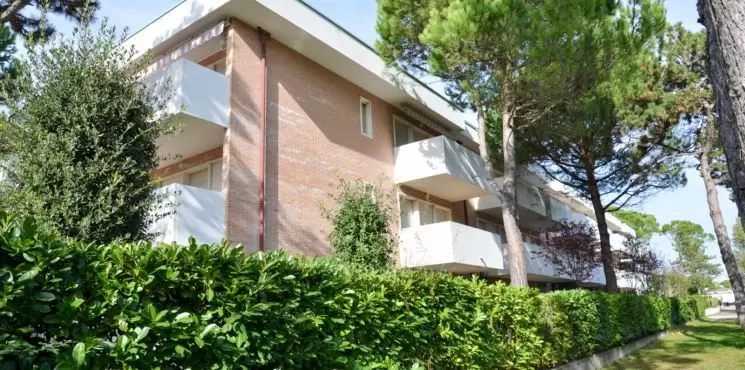 Appartamenti Gemini_2