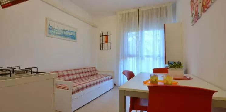 Appartamenti Gemini_3