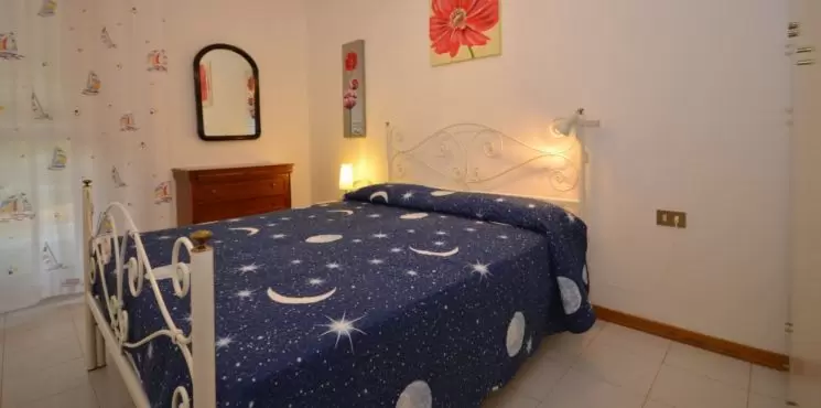 Appartamenti Halley I_1