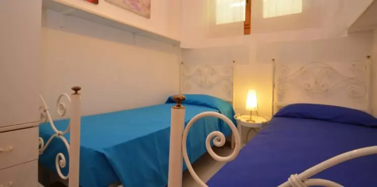 Appartamenti Halley I_2