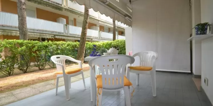 Appartamenti Halley I_3