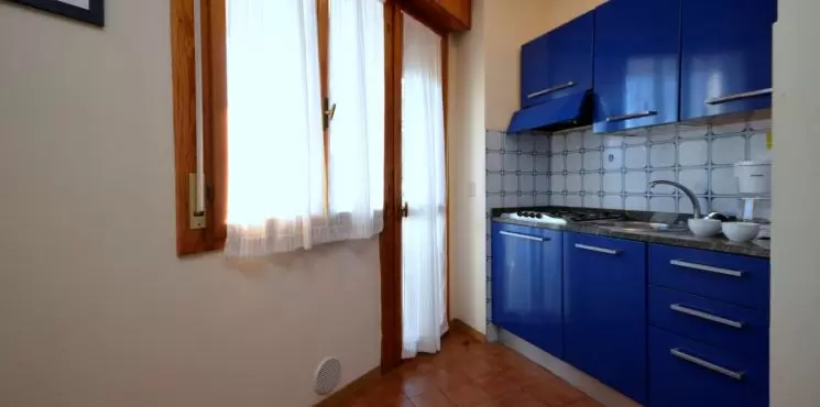 Appartamenti I Moschettieri_2