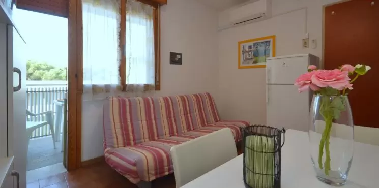 Appartamenti I Moschettieri_3