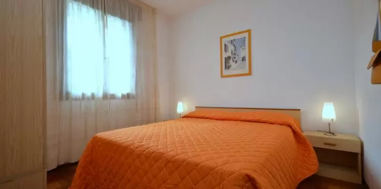 Appartamenti Laguna e S.Elena Sud_1