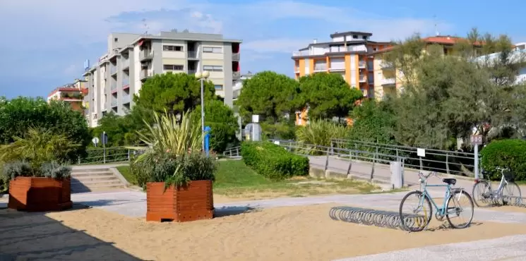 Appartamenti Laguna Grande_0