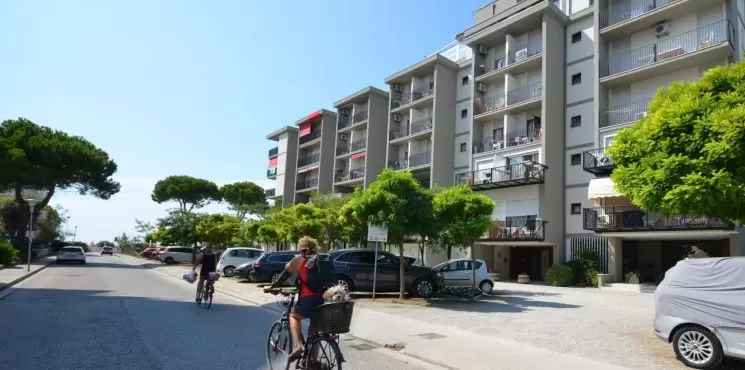 Appartamenti Laguna Grande_1