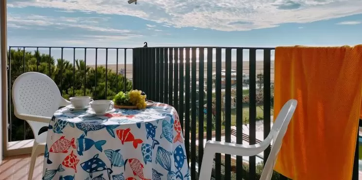 Appartamenti Laguna Grande_2