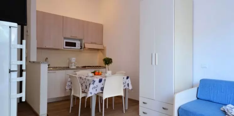 Appartamenti Laguna Grande_3