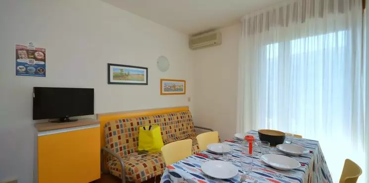 Appartamenti Laguna Piccola_2