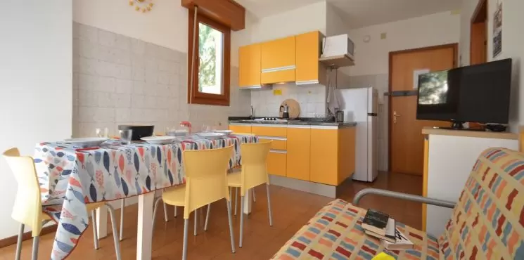 Appartamenti Laguna Piccola_3