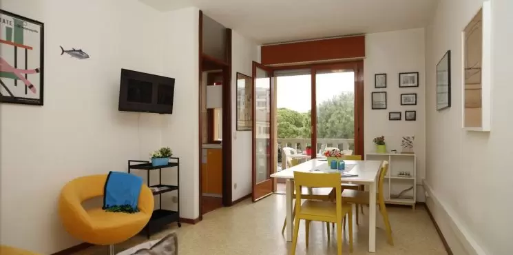 Appartamenti Laguna_0