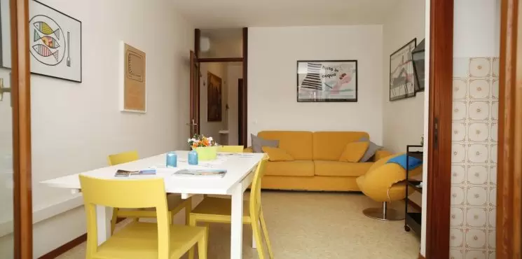 Appartamenti Laguna_1