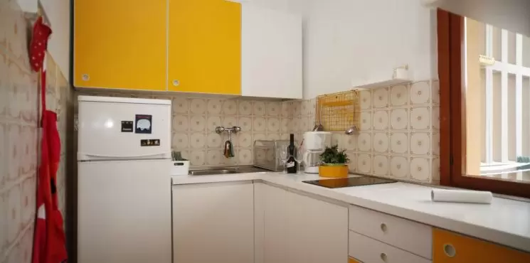 Appartamenti Laguna_2