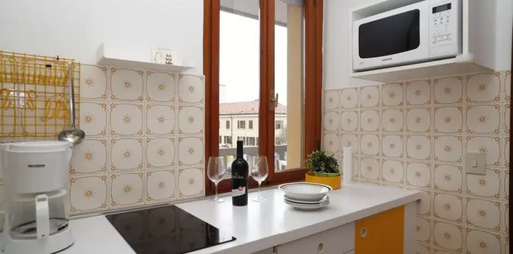 Appartamenti Laguna_3