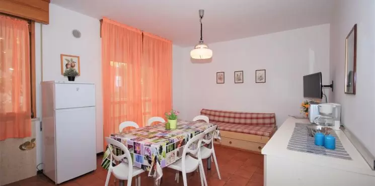 Appartamenti Las Palmas_1