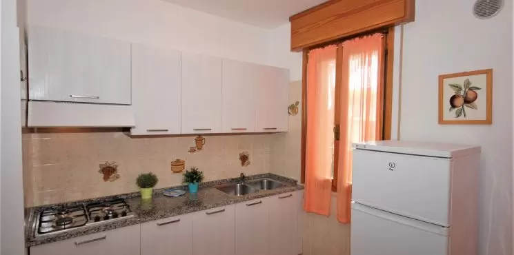 Appartamenti Las Palmas_2