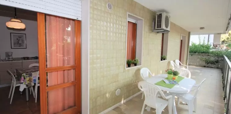 Appartamenti Las Palmas_3