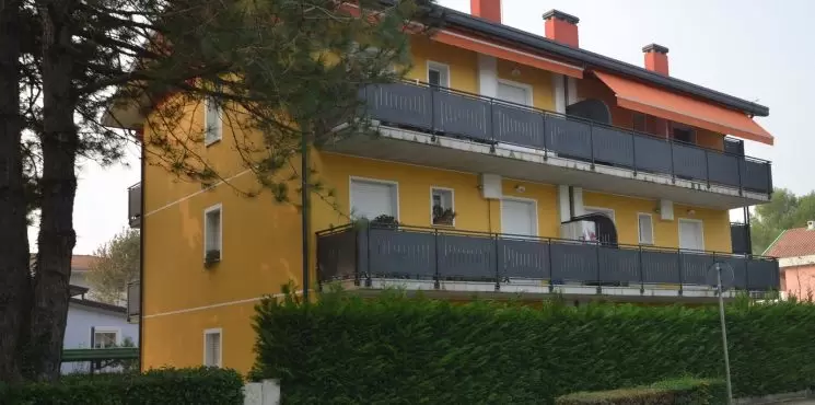 Appartamenti Lavinia ed Emilio_0