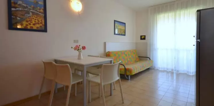 Appartamenti Lavinia ed Emilio_1