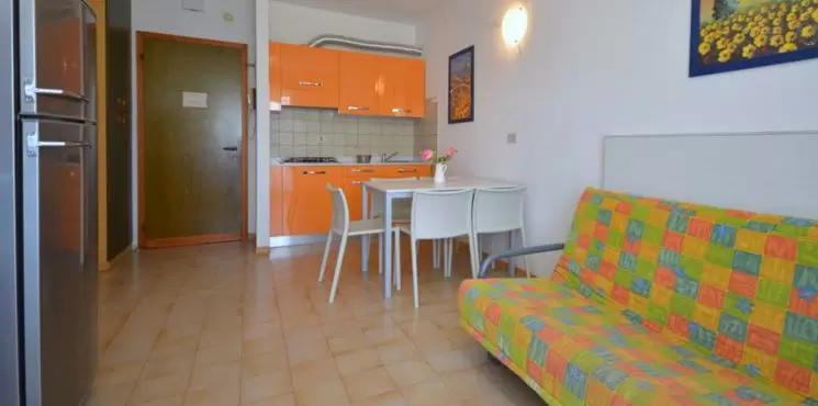 Appartamenti Lavinia ed Emilio_2