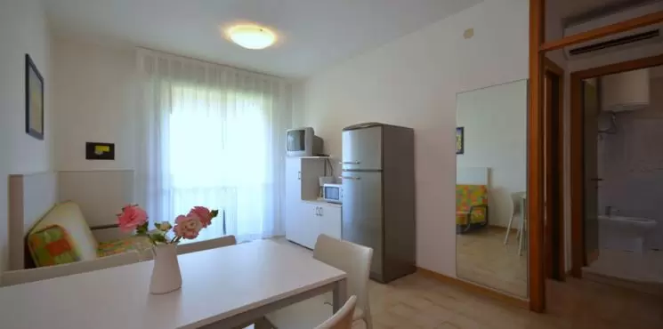 Appartamenti Lavinia ed Emilio_3