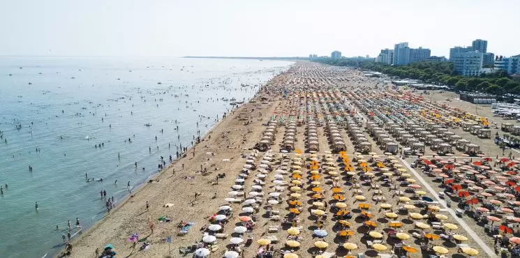 Appartamenti Lucerna_0