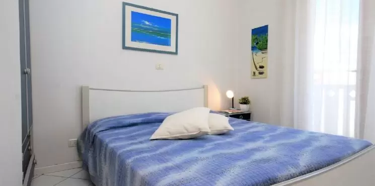 Appartamenti Lucerna_3