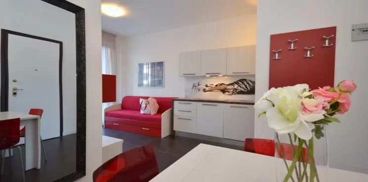 Appartamenti Lussinpiccolo_2