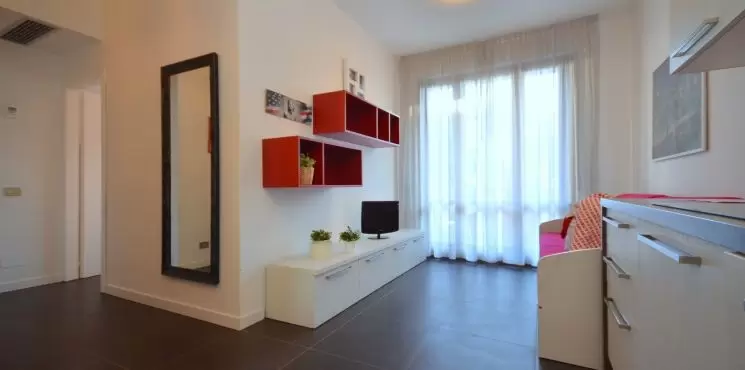 Appartamenti Lussinpiccolo_3