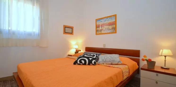 Appartamenti Lyons Nord e Sud_3