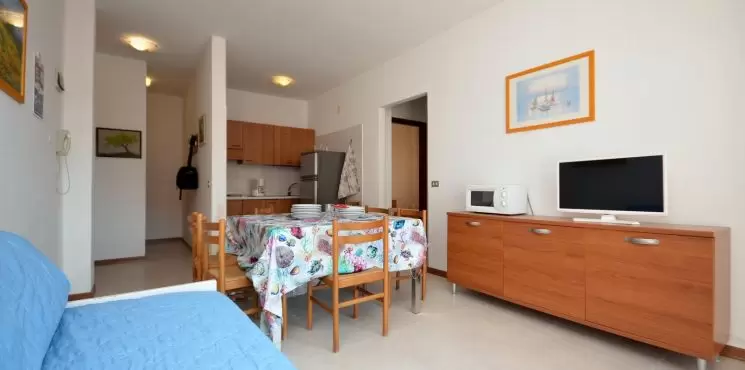 Appartamenti Maria Pia e Delfino_3