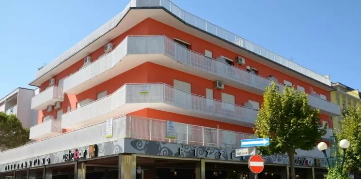 Appartamenti Mariella