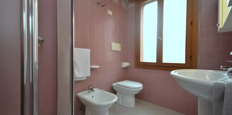 Appartamenti Mariella_1