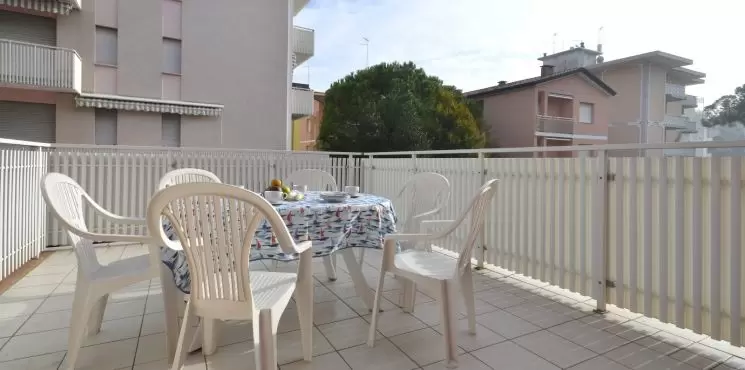 Appartamenti Mariella_2