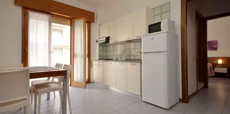 Appartamenti Mariella_3