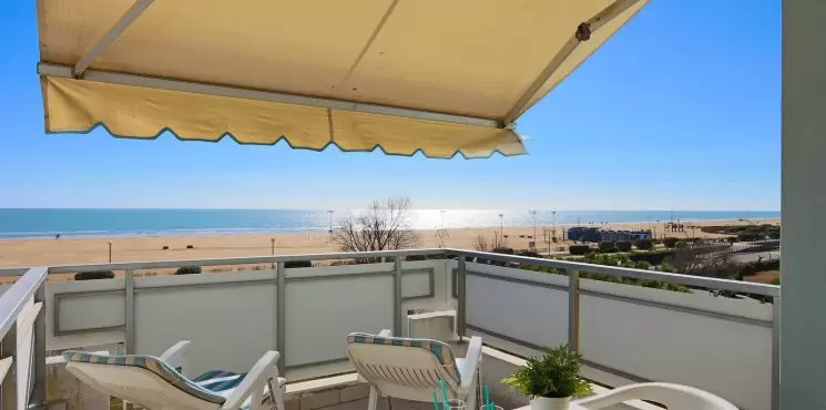 Appartamenti Marina Grande_1