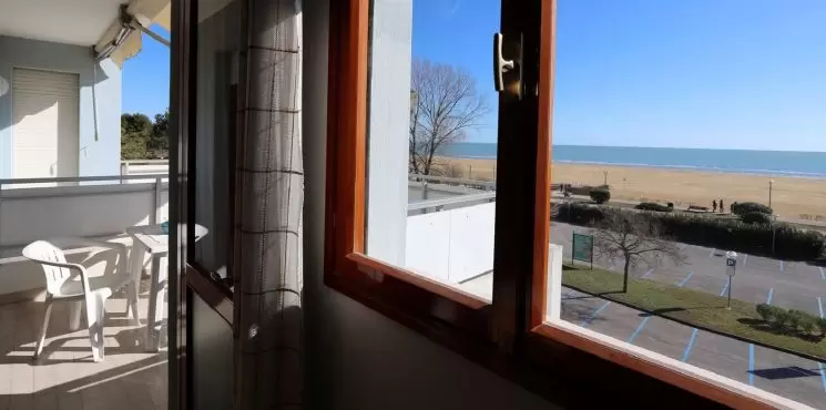 Appartamenti Marina Grande_2